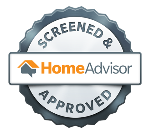 Roofing Contractor Allegan