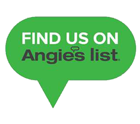 Portage Roofing Contractor