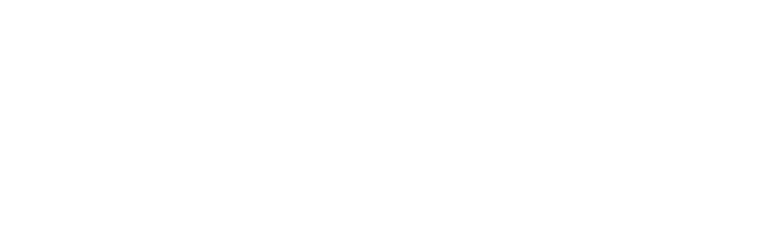 Hastings, MI Roofing Contractors