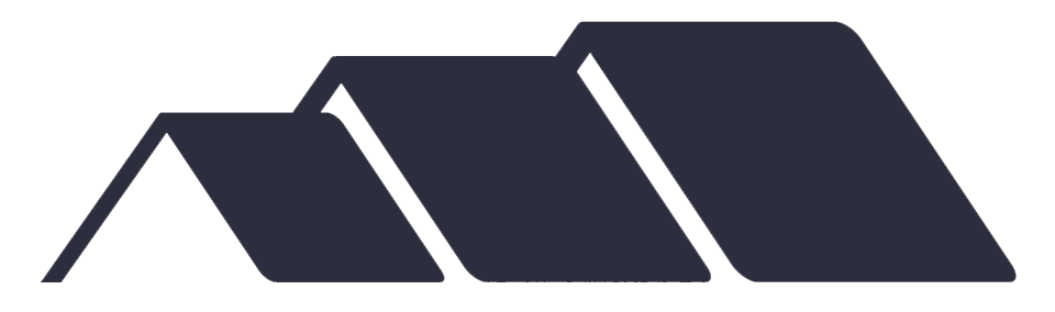 Roof Outline