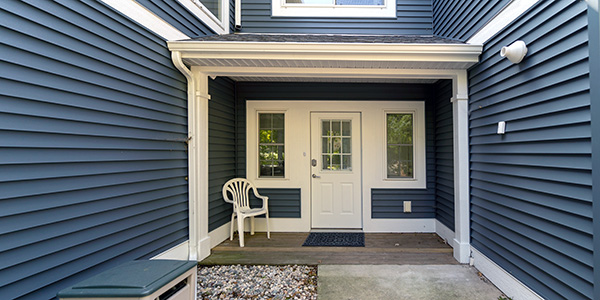 Grand Rapids MI Gutter Contractors