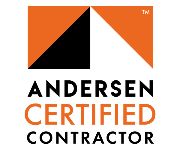 Andersen Windows Doors Grand Rapids Roofing Contractor