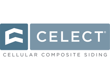 Celect Composite Siding Contractor