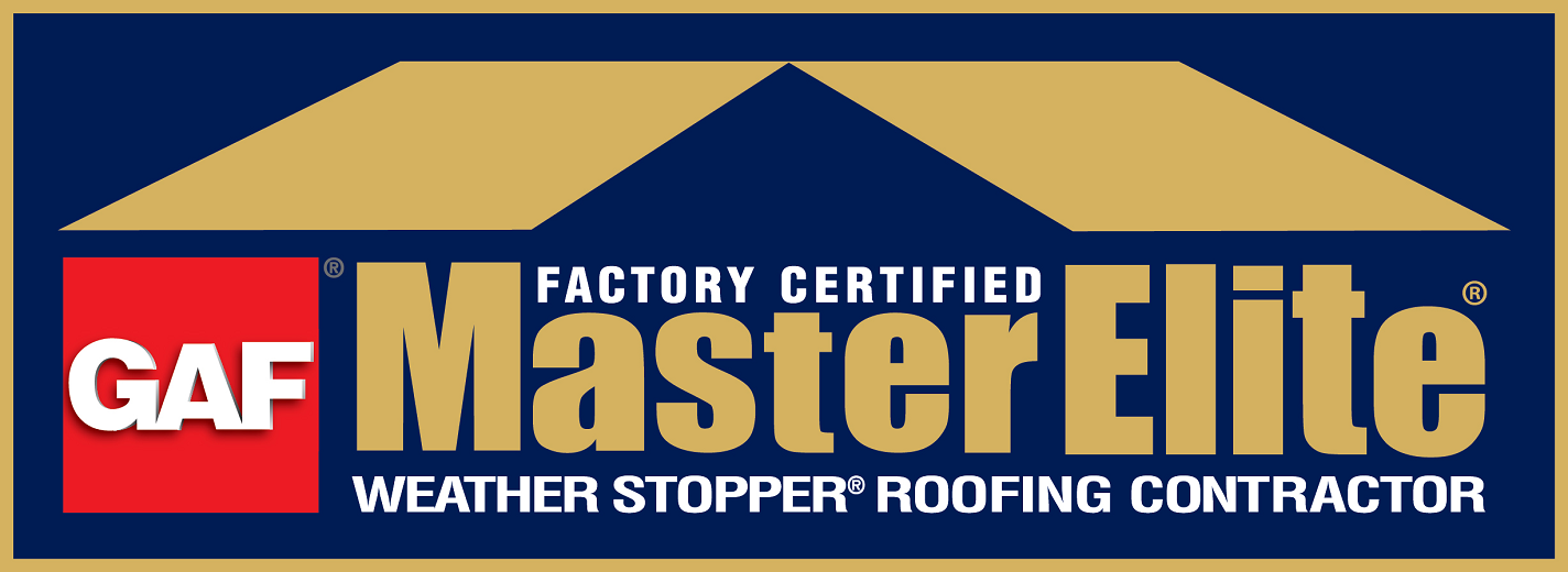 Gaf Grand Rapids Master Elite