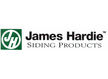 James Hardie Siding Near Me