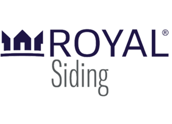 Royal Siding Contractor Near Me